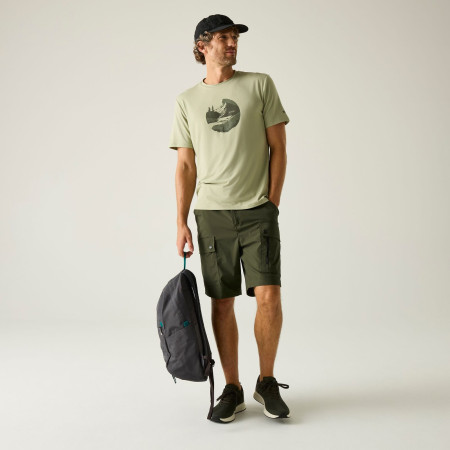 Regatta Arlery Shorts férfi rövidnadrág