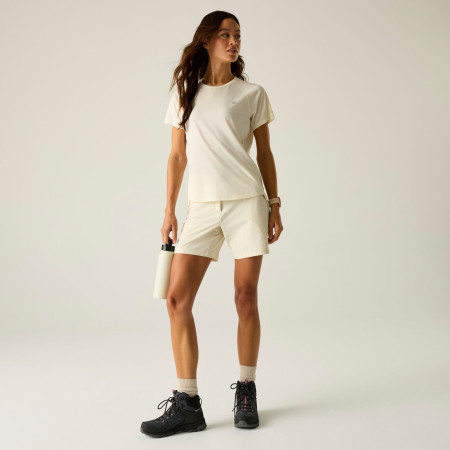 Dare 2b Nimble Tee női póló