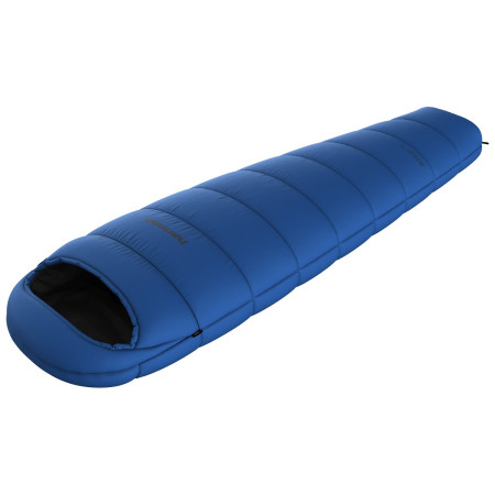 Hannah Bike 100 hálózsák