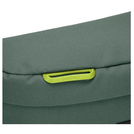 Pacsafe GO sling pack övtáska