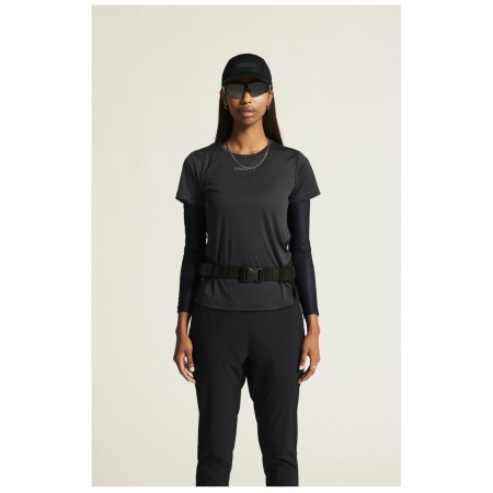 Craft CORE Essence 2 póló