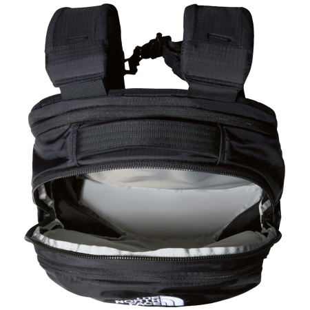 The North Face Borealis városi hátizsák