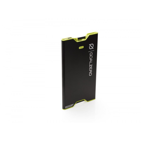 Goal Zero Sherpa 40 powerbank