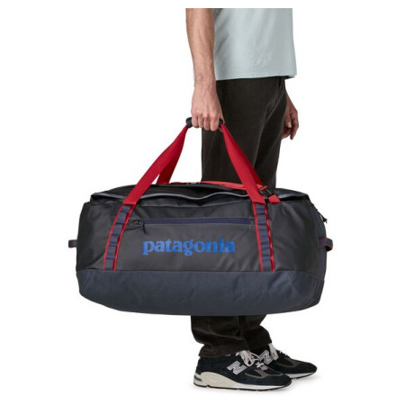 Patagonia Black Hole Duffel 70L utazótáska