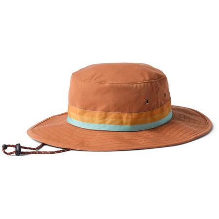 Cotopaxi Orilla Sun Hat kalap
