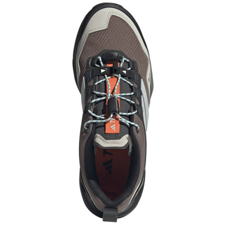 Adidas Terrex Skychaser Gtx W női túracipő