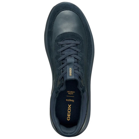 Geox U Spherica Plus Fast In férficipő