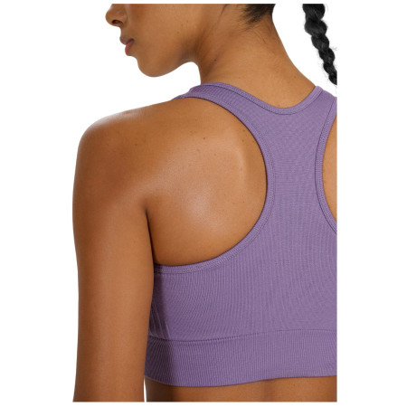 4F Sport Bra F176 melltartó