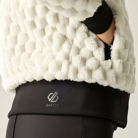 Dare 2b Glitz Midlayer női pulóver