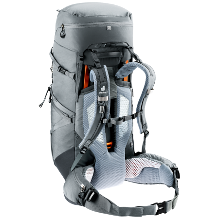 Deuter Aircontact Core 35+10 SL hátizsák