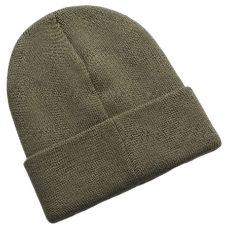 Under Armour Halftime Beanie téli sapka
