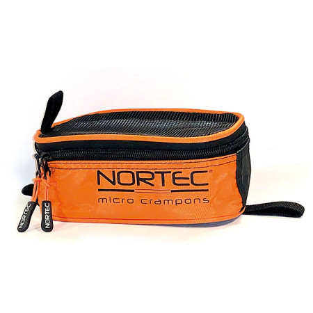 Nortec Alp 20 csúszásgátló