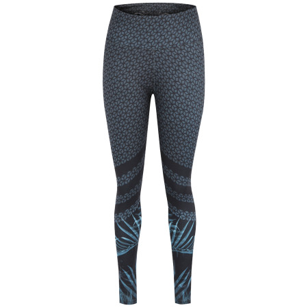 Loap Mirone női leggings