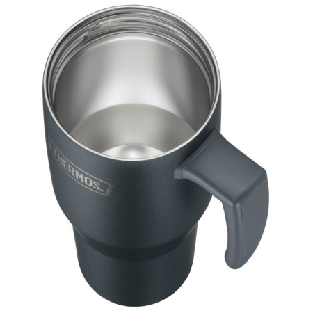 Thermos Refreshing 1100 ml thermo bögre