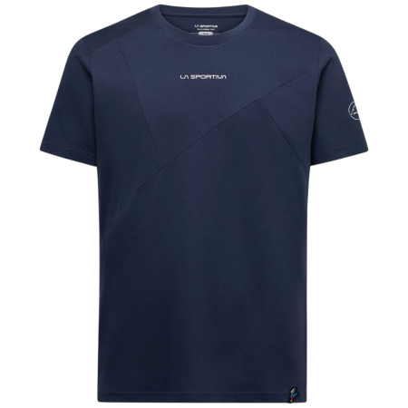 La Sportiva Dude T-Shirt M férfi póló