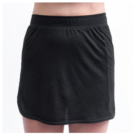 Sensor Merino Air női szoknya