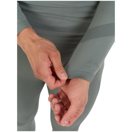 Fundango Seamless Baselayer Set férfi thermo ruházat