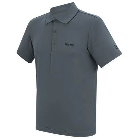 Regatta Maverik Stretch férfi póló