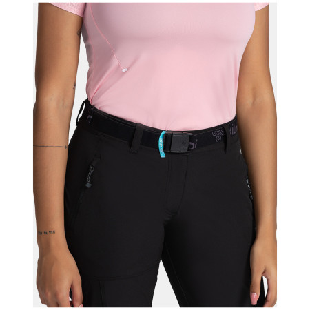 Kilpi Belvela női nadrág