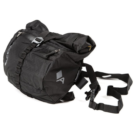 Acepac Bar bag MKIII kormánytáska