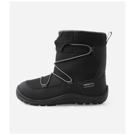 Reima Ensilumi Junior gyerek cipő