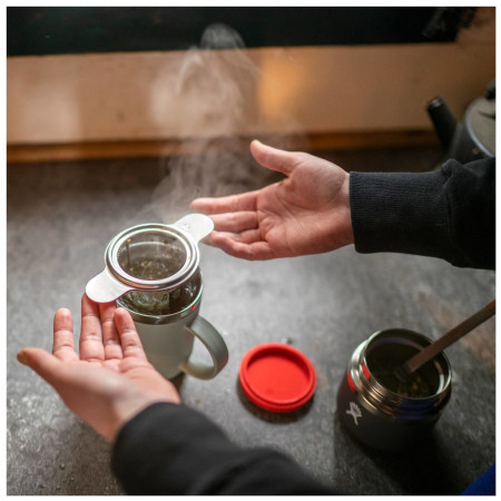 Hydro Flask Tea Infuser Goji kiegészítő