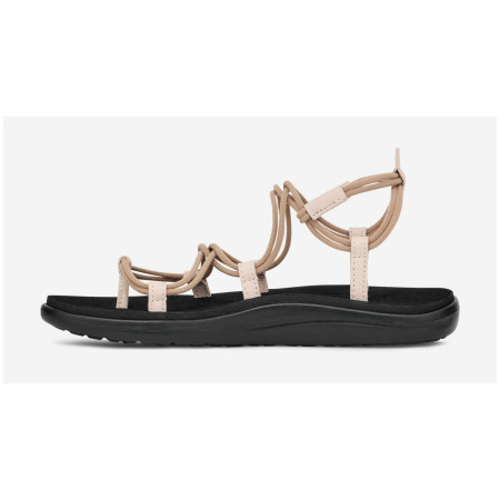 Teva Voya Infinity női szandál