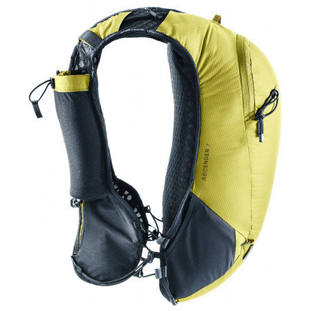 Deuter Ascender 7 futóhátizsák