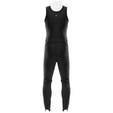 Hiko Paddler 3.0 neoprén ruha