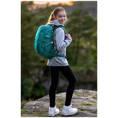 Boll Falcon 20 gyerek hátizsák