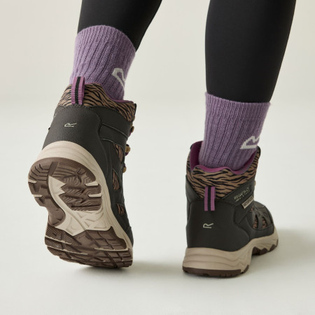 Regatta Womens Vendora Boot női cipő