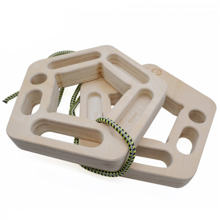 YY VERTICAL Penta gyakorló deszka