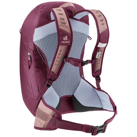 Deuter AC Lite 21 SL női hátizsák