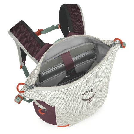 Osprey Transporter Zinch hátizsák