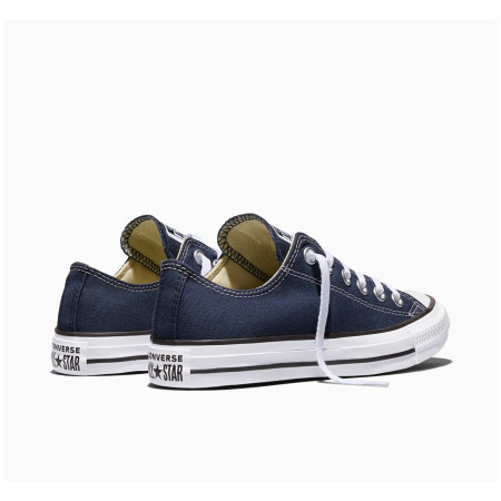 Converse Chuck Taylor All Star Canvas Low cipő