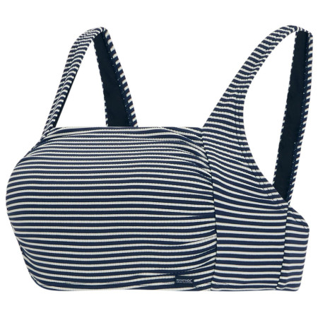 Regatta Loria Bikini Top női fürdőruha