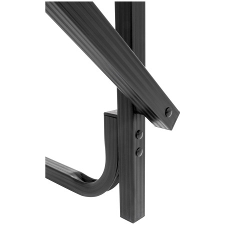 Brunner Aravel Director 3D szék