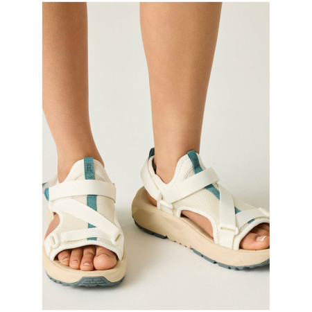 Regatta Women’s Lito női szandál