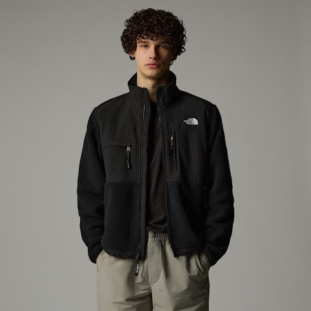 The North Face Retro Denali Jacket férfi dzseki