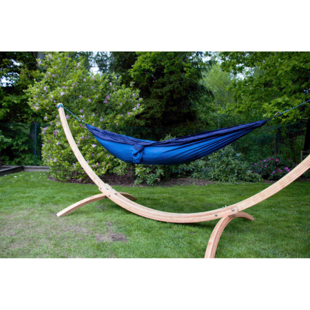 Hamaka.eu Camping double hintaágy