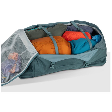 Osprey Fairview 70 női hátizsák