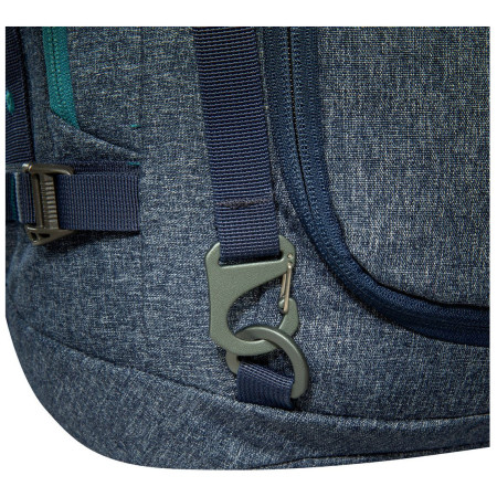 Tatonka Duffle Bag 45 utazótáska