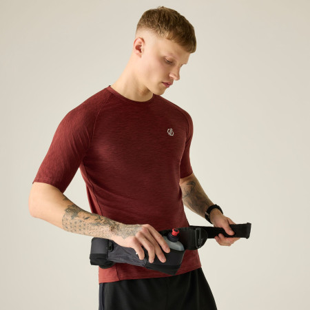 Dare 2b Power Up Tee férfi póló