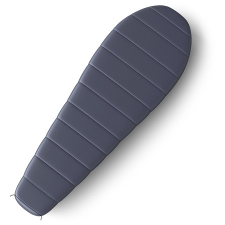 Husky Mantilla hálózsák