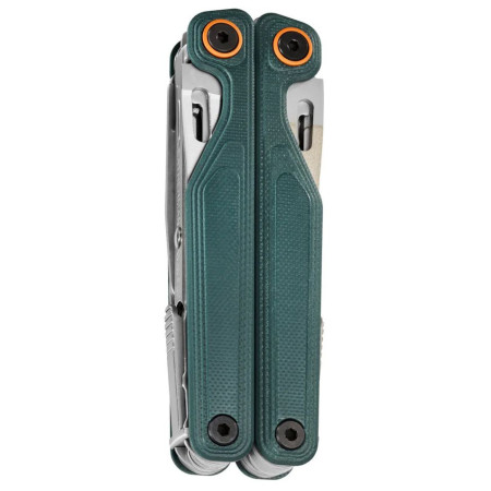 Leatherman Wave Alpha kés