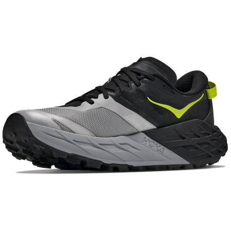 Hoka M Speedgoat 7 férfi futócipő