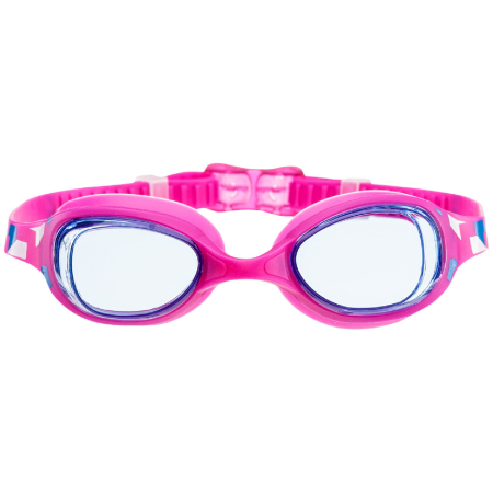 Aquawave Breeze Jr gyerek úszószemüveg
