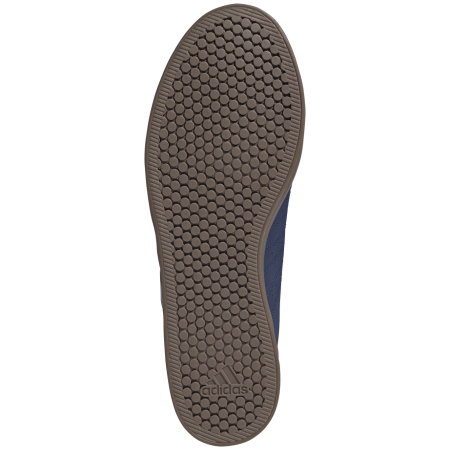 Adidas VS Pace 2.0 férficipő