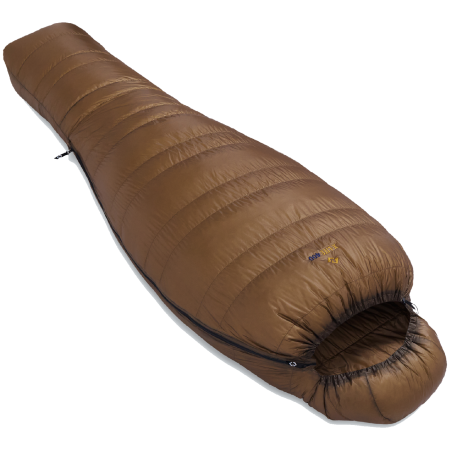 Cumulus X-Lite 400 toll hálózsák