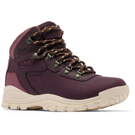 Columbia Newton Ridge™ Plus női túracipő